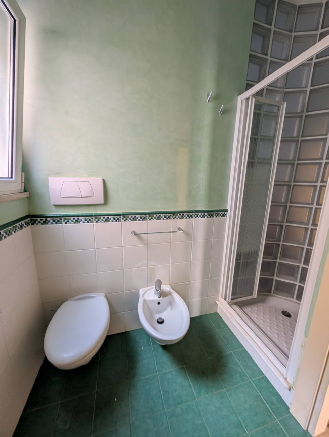 Appartamento in vendita a Gallipoli