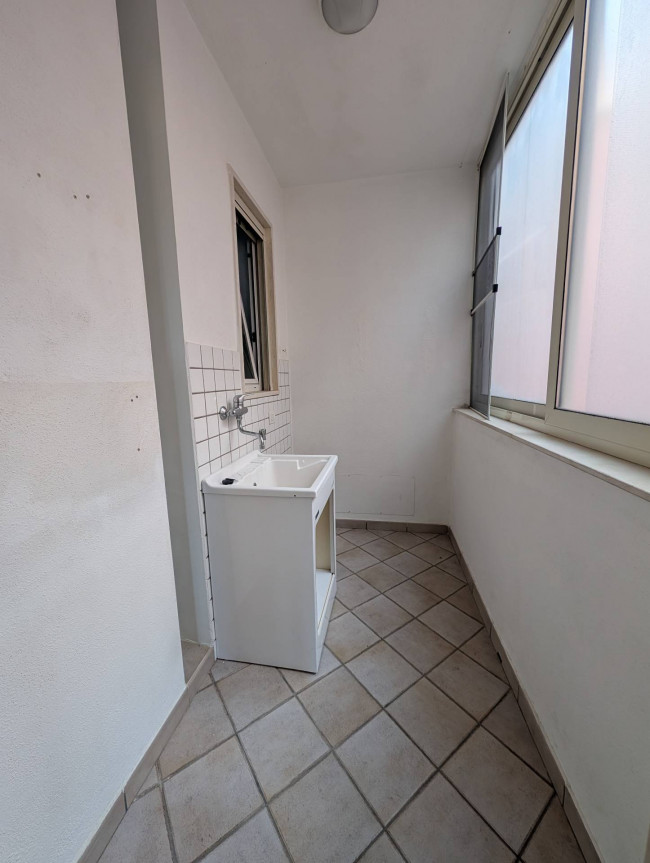 Appartamento in vendita a Gallipoli