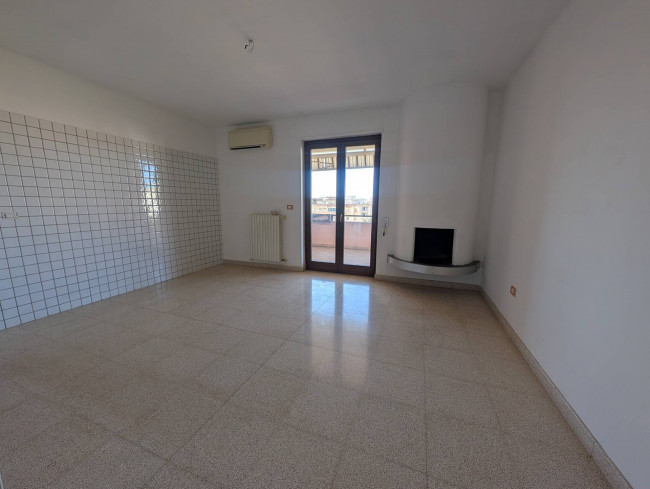 Appartamento in vendita a Gallipoli