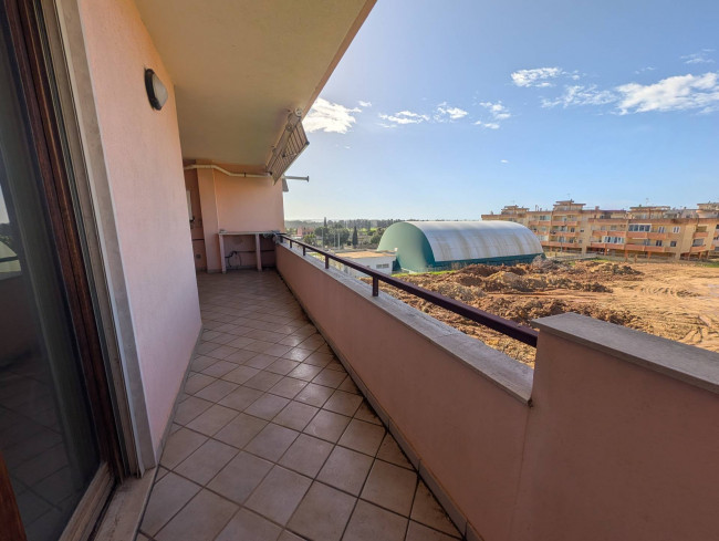 Appartamento in vendita a Gallipoli