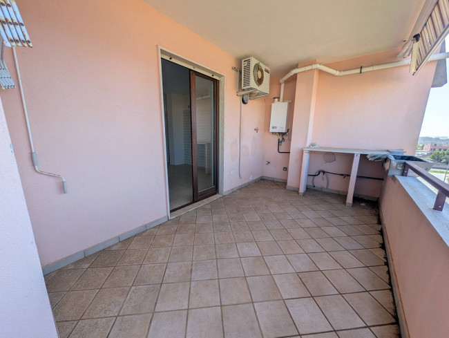 Appartamento in vendita a Gallipoli