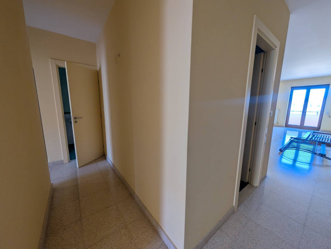 Appartamento in vendita a Gallipoli