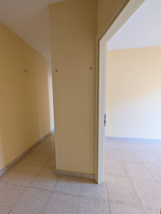 Appartamento in vendita a Gallipoli