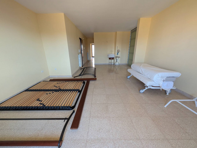 Appartamento in vendita a Gallipoli