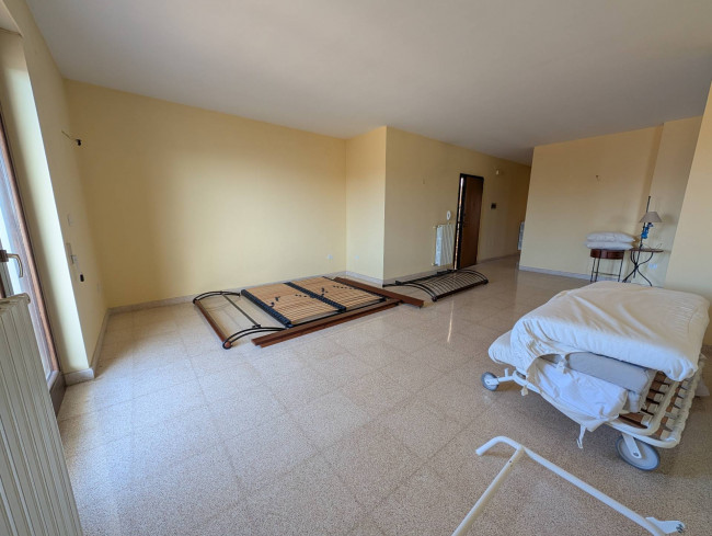 Appartamento in vendita a Gallipoli