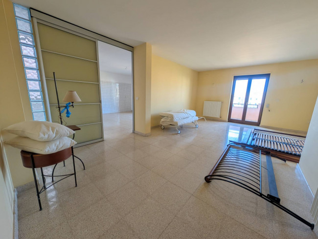 Appartamento in vendita a Gallipoli