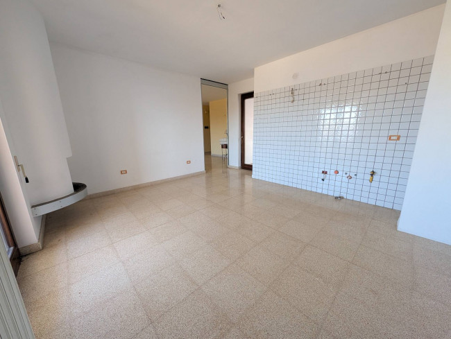 Appartamento in vendita a Gallipoli