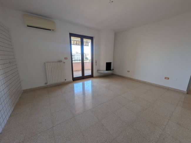 Appartamento in vendita a Gallipoli