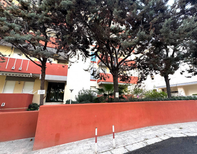 Appartamento in vendita a Gallipoli