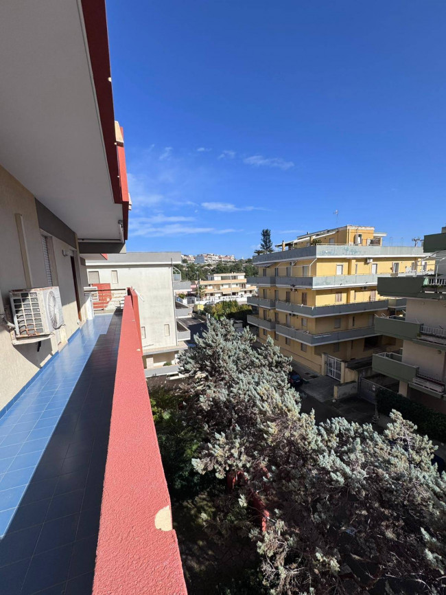 Appartamento in vendita a Gallipoli