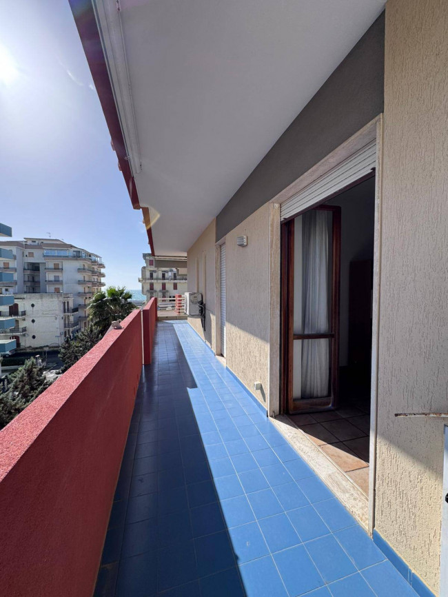 Appartamento in vendita a Gallipoli