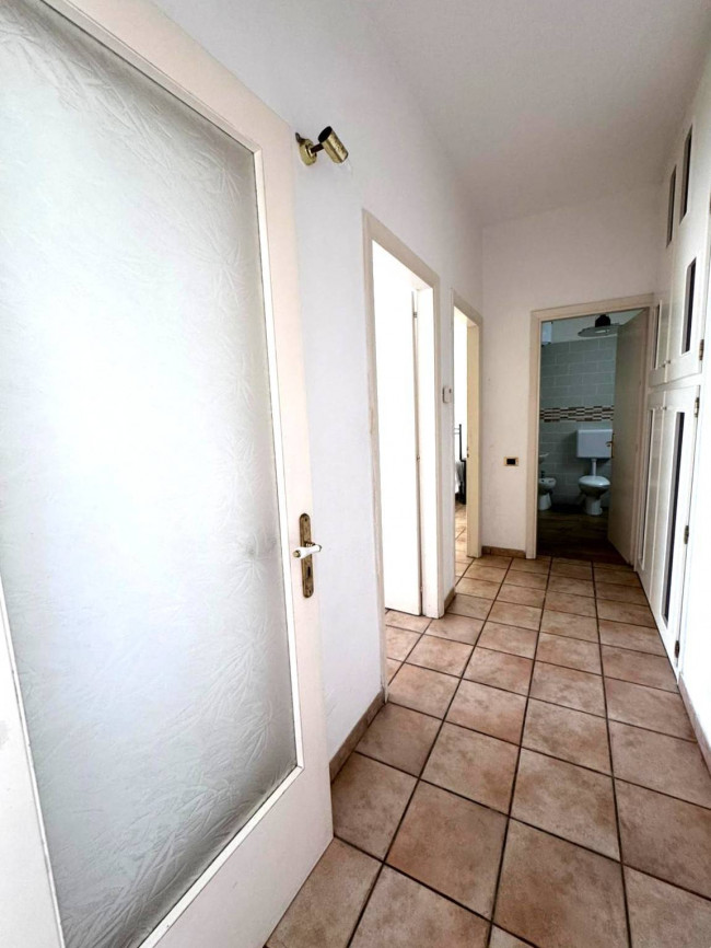 Appartamento in vendita a Gallipoli