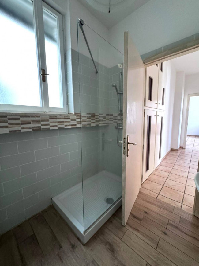 Appartamento in vendita a Gallipoli