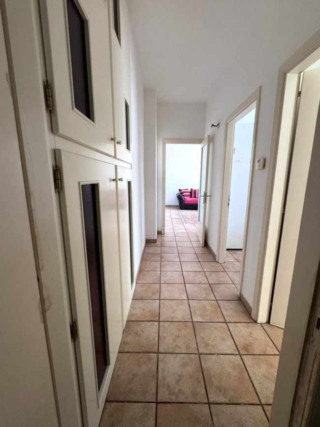 Appartamento in vendita a Gallipoli