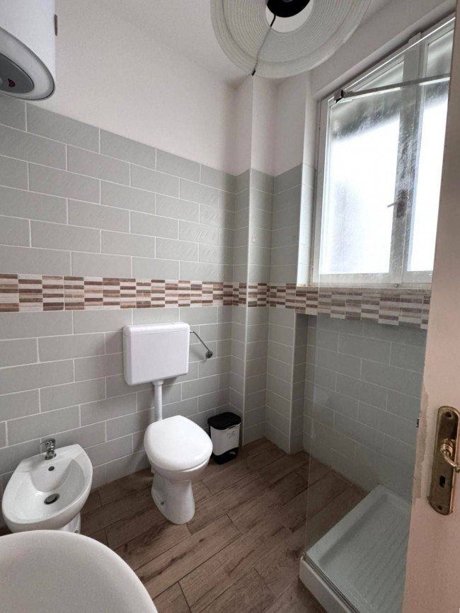 Appartamento in vendita a Gallipoli