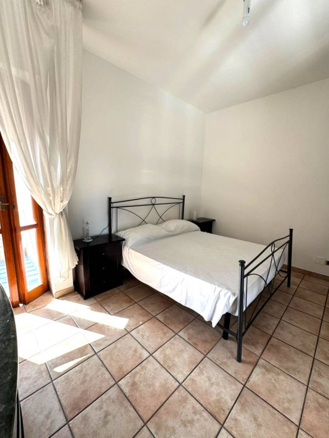 Appartamento in vendita a Gallipoli