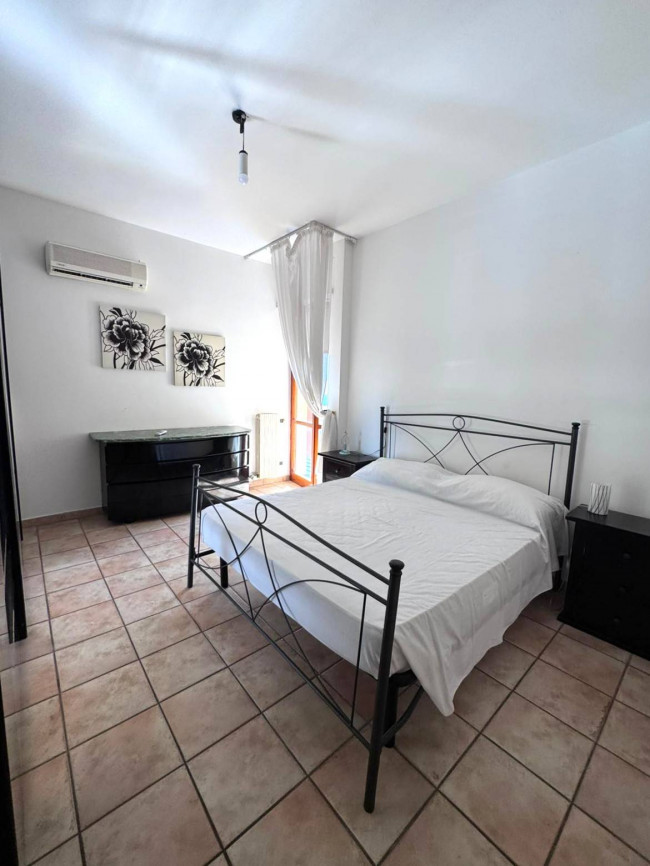 Appartamento in vendita a Gallipoli