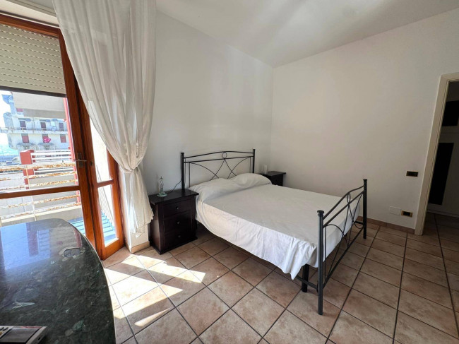 Appartamento in vendita a Gallipoli