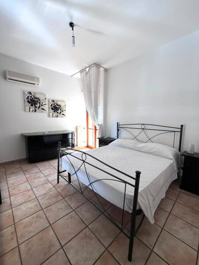 Appartamento in vendita a Gallipoli