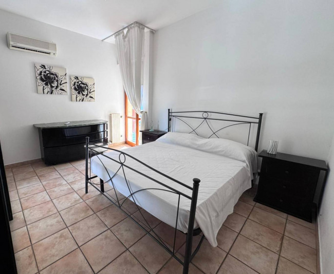 Appartamento in vendita a Gallipoli