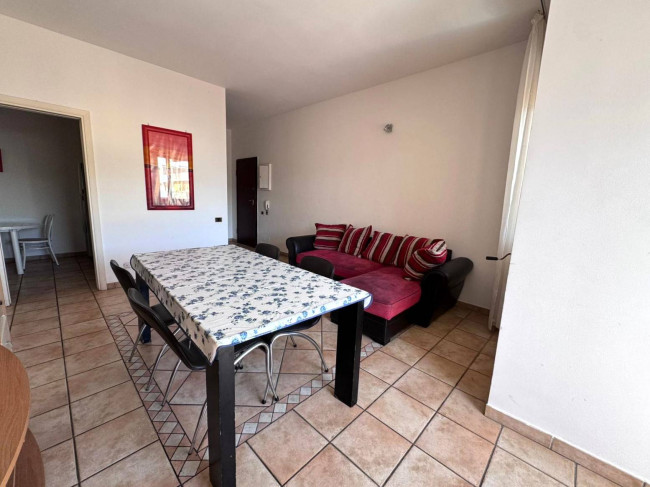 Appartamento in vendita a Gallipoli