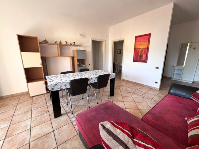 Appartamento in vendita a Gallipoli