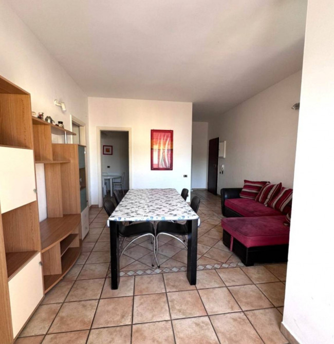 Appartamento in vendita a Gallipoli