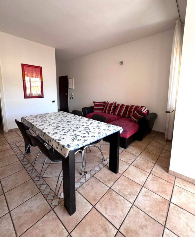 Appartamento in vendita a Gallipoli