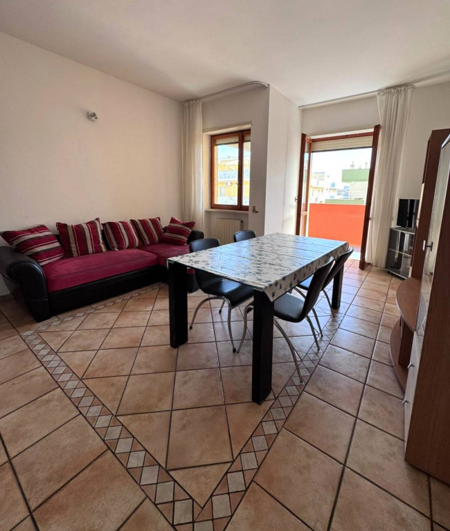 Appartamento in vendita a Gallipoli