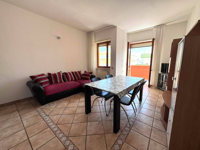 Appartamento in vendita a Gallipoli