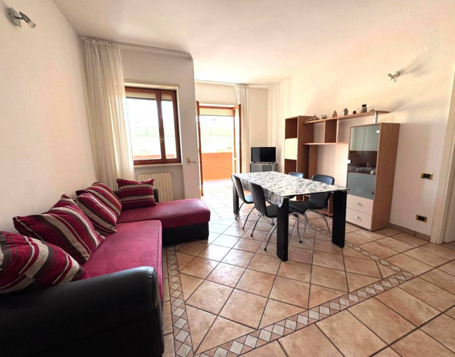 Appartamento in vendita a Gallipoli