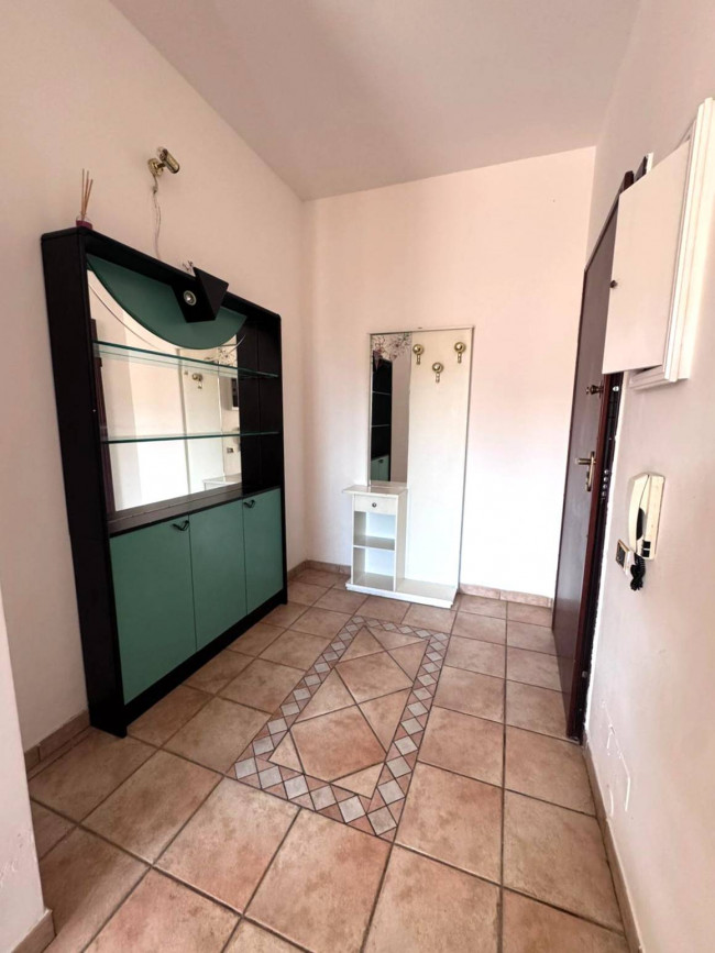 Appartamento in vendita a Gallipoli