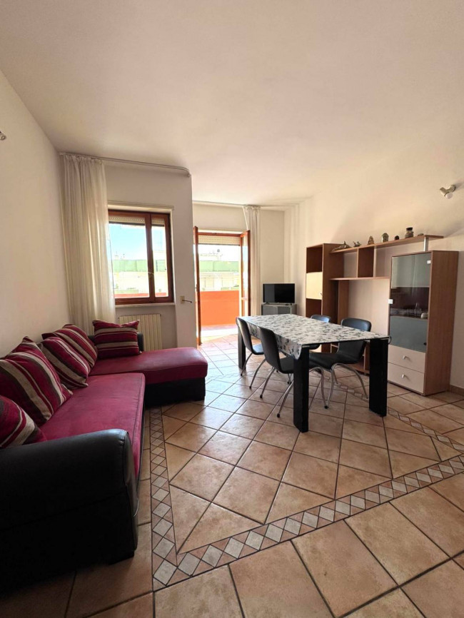 Appartamento in vendita a Gallipoli