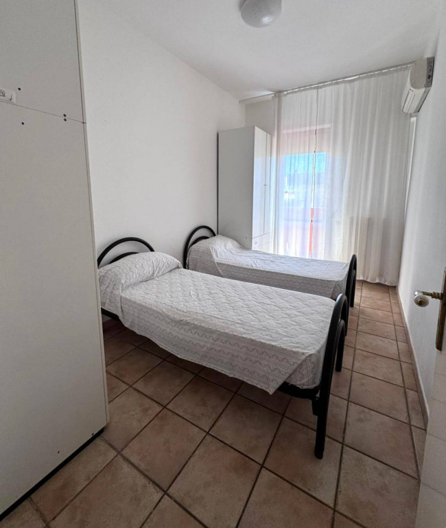 Appartamento in vendita a Gallipoli