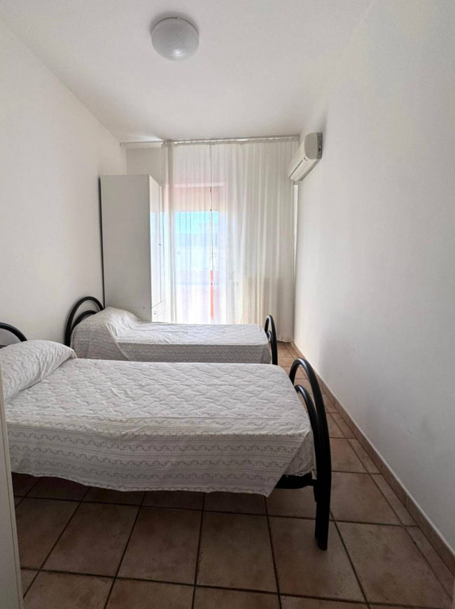 Appartamento in vendita a Gallipoli