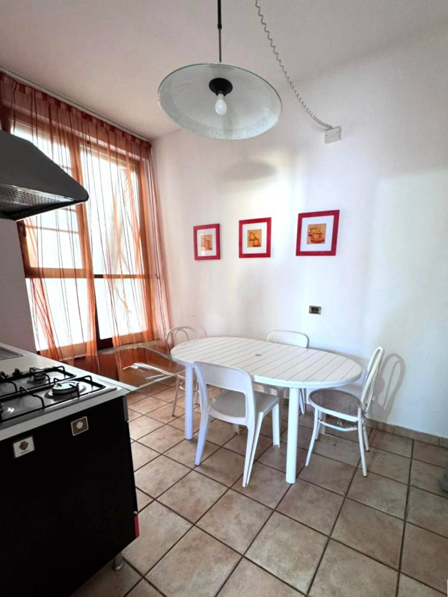 Appartamento in vendita a Gallipoli