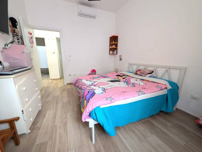 Appartamento in vendita a Gallipoli