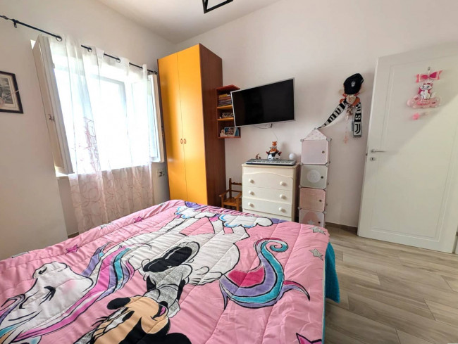 Appartamento in vendita a Gallipoli