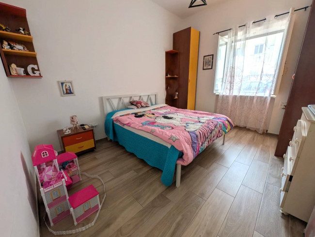 Appartamento in vendita a Gallipoli