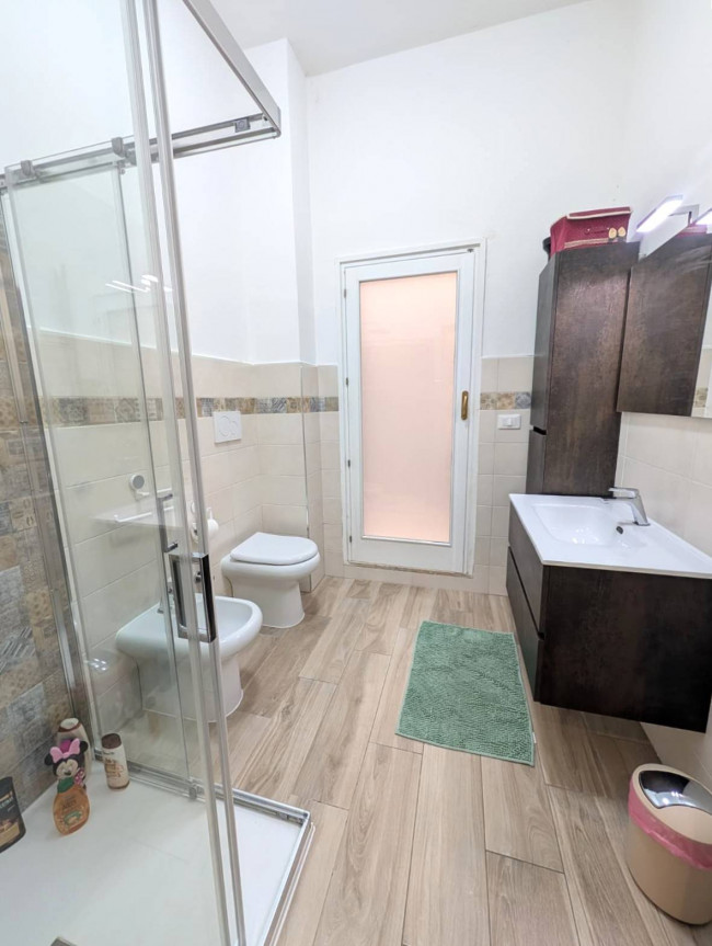 Appartamento in vendita a Gallipoli