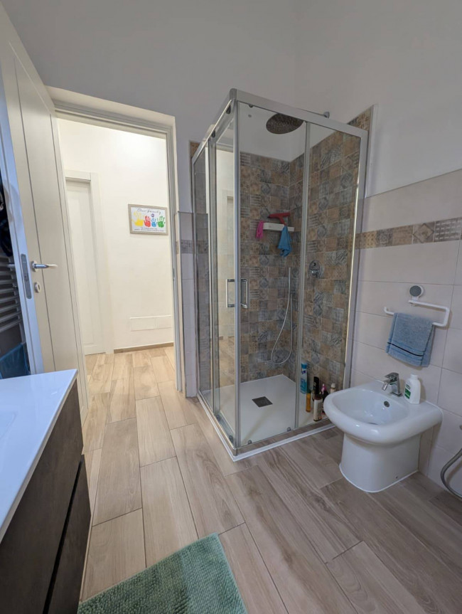 Appartamento in vendita a Gallipoli