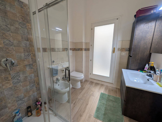 Appartamento in vendita a Gallipoli