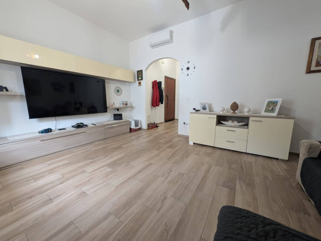 Appartamento in vendita a Gallipoli