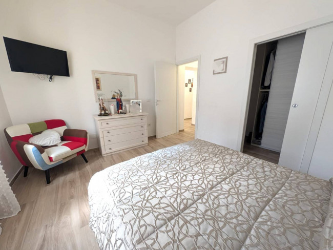 Appartamento in vendita a Gallipoli