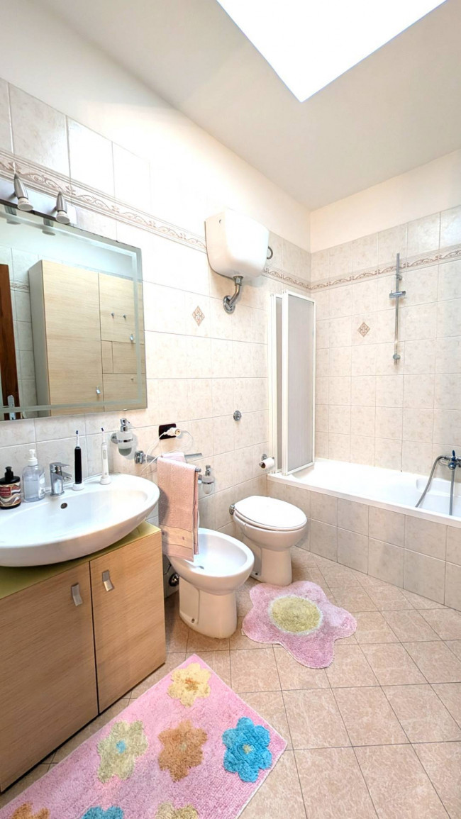 Appartamento in vendita a Gallipoli