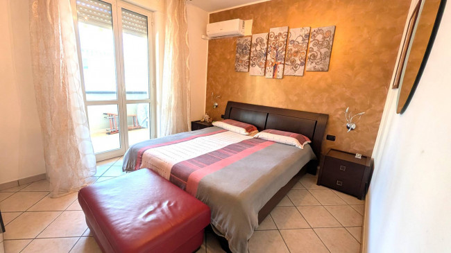 Appartamento in vendita a Gallipoli