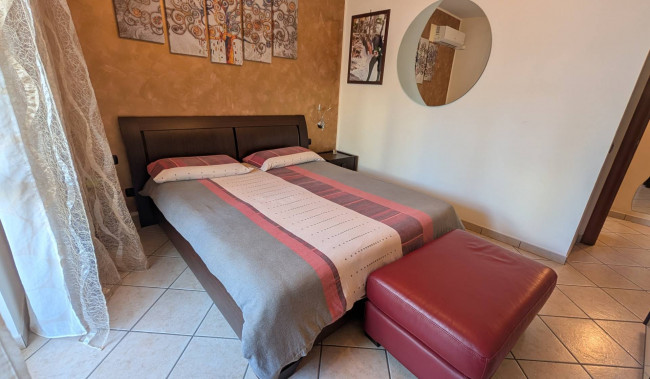 Appartamento in vendita a Gallipoli