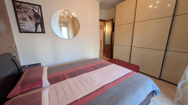 Appartamento in vendita a Gallipoli