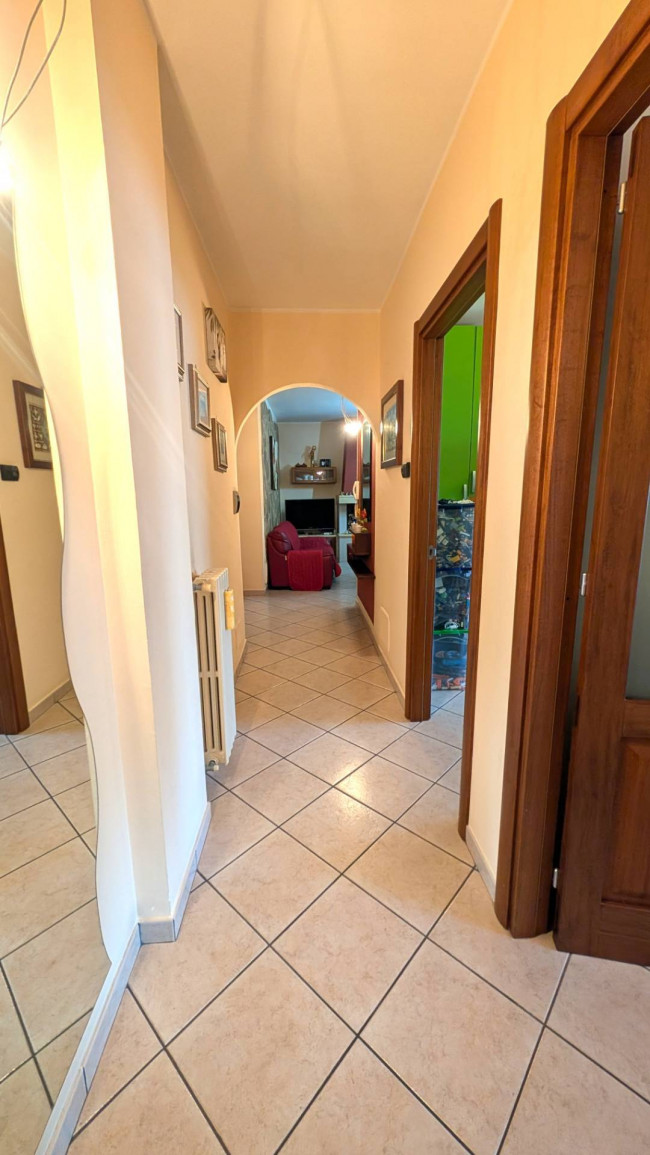 Appartamento in vendita a Gallipoli