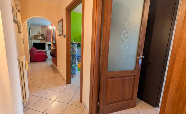 Appartamento in vendita a Gallipoli